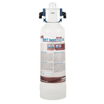 BWT - Filtre Bestmax XL - Kit de première installation