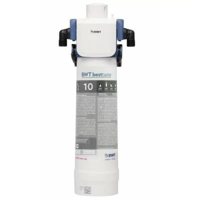 BWT - Cartouche de remplacement pour filtre Besttaste 10


