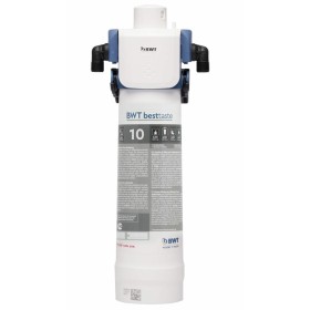 BWT - Filtre Besttaste 10 - Kit de première installation


