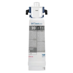 BWT - Cartouche de remplacement pour filtre Besttaste 20
