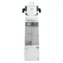BWT - Cartouche de remplacement pour filtre Besttaste 20
