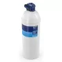 BRITA - Cartouche de remplacement pour filtre PURITY C 1100 QUELL ST