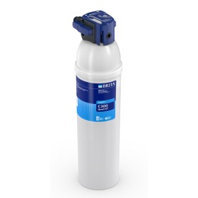 BRITA - Cartouche de remplacement pour filtre PURITY C 300 QUELL ST