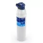 BRITA - Filtre PURITY C 300 QUELL ST - Kit de première installation
