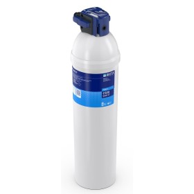 BRITA - Cartouche de remplacement pour filtre PURITY C 500 QUELL ST