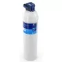 BRITA - Cartouche de remplacement pour filtre PURITY C 500 QUELL ST