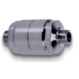 SCODIF - Détartreur magnétique ST 1500