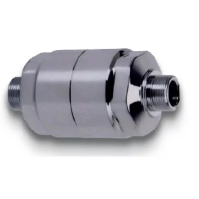 SCODIF - Détartreur magnétique ST 1500