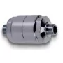 SCODIF - Détartreur magnétique ST 1500