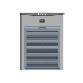 SCOTSMAN - Machine à glace en supergrains 500 kg/24 h modulaire