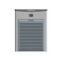 SCOTSMAN - Machine à glace en supergrains 500 kg/24 h modulaire