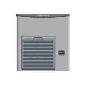 SCOTSMAN - Machine à glace en supergrains 300 kg/24 h modulaire