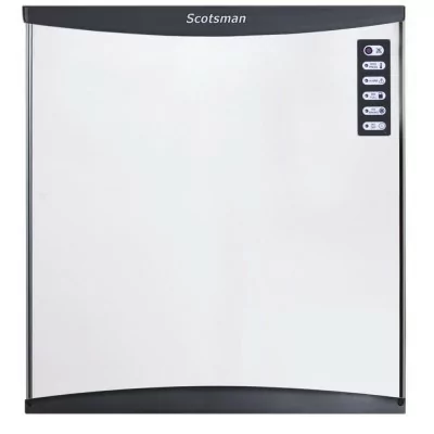 SCOTSMAN - Machine à glaçons cubes modulaire 680 kg/24 h