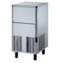 SCOTSMAN - Machine à glaçons cubes 34 kg/24 h avec réserve de 17 kg