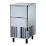 SCOTSMAN - Machine à glaçons cubes 42 kg/24 h avec réserve de 20 kg