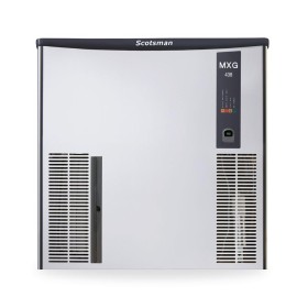 SCOTSMAN - Machine à glaçons Gourmet 165 kg/24 h modulaire avec condenseur à distance