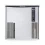 SCOTSMAN - Machine à glaçons Gourmet 165 kg/24 h modulaire avec condenseur à distance