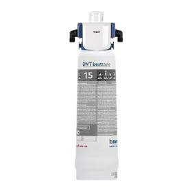 BWT - Cartouche remplacement pour filtre Besttaste 15
