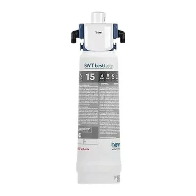 BWT - Cartouche remplacement pour filtre Besttaste 15
