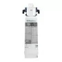 BWT - Filtre Besttaste 15 - Kit de première installation


