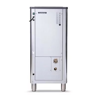 SCOTSMAN - Machine à glace Nuggets 2000 kg/24 h modulaire