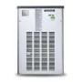 SCOTSMAN - Machine à glace en supergrains 600 kg/24 h modulaire avec condenseur à distance