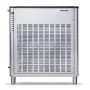 SCOTSMAN - Machine à glace en supergrains 2400 kg/24 h modulaire avec condenseur à distance