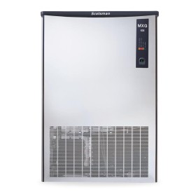 SCOTSMAN - Machine à glaçons Gourmet 365 kg/24 h modulaire avec condenseur à distance