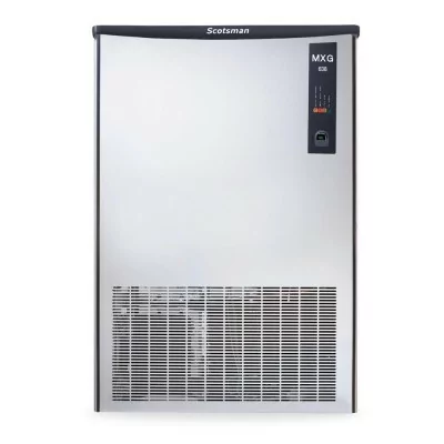 SCOTSMAN - Machine à glaçons Gourmet 365 kg/24 h modulaire avec condenseur à distance