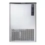 SCOTSMAN - Machine à glaçons Gourmet 365 kg/24 h modulaire avec condenseur à distance