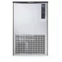 SCOTSMAN - Machine à glaçons Gourmet 400 kg/24 h modulaire avec condenseur à distance