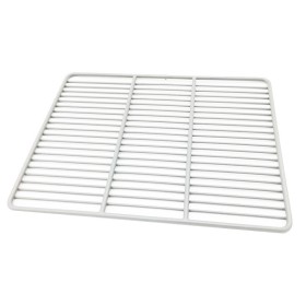 SOFRACOLD - Grille pour armoire froide AE401
