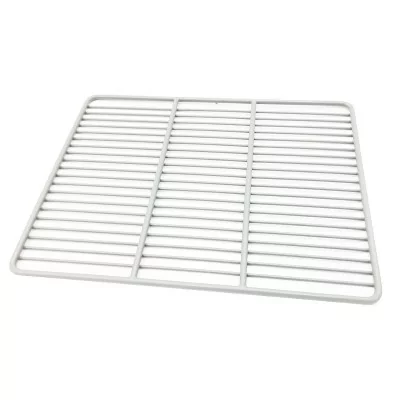 SOFRACOLD - Grille pour armoire froide AE401
