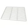 SOFRACOLD - Grille pour armoire froide AE401