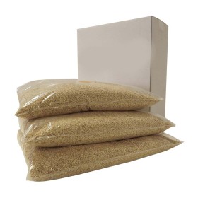 DIAMOND - Granule écologique (confection de 3x 3 kg)