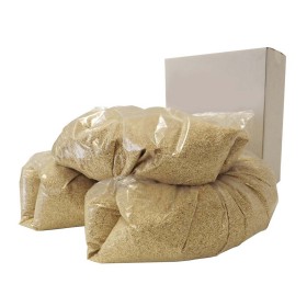 DIAMOND - Granule écologique (confection de 3x 8,5 kg)