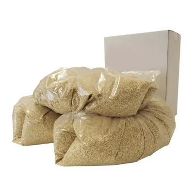 DIAMOND - Granule écologique (confection de 3x 8,5 kg)