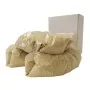 DIAMOND - Granule écologique (confection de 3x 8,5 kg)