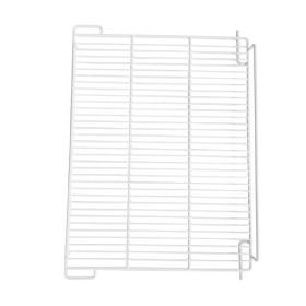 POLAR - Étagère de remplacement pour CC064 et CC065