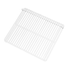 POLAR - Étagère de remplacement pour CS586