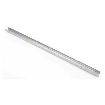 POLAR - Glissière droite pour U632, U633, U634 et U635