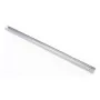 POLAR - Glissière droite pour U632, U633, U634 et U635