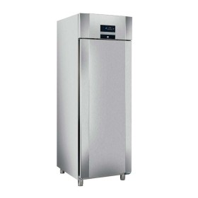 NOSEM - Déclassé - Armoire réfrigérée positive 700 L
