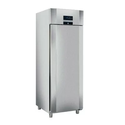 NOSEM - Déclassé - Armoire réfrigérée positive 700 L