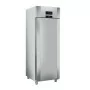 NOSEM - Déclassé - Armoire réfrigérée positive 700 L
