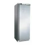 NOSEM - Déclassé - Armoire réfrigérée positive -2°C/+8 °C inox 1 porte pleine 400 L