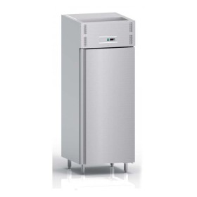 NOSEM - Déclassé - Armoire réfrigérée négative 685 L GN 2/1 avec groupe logé