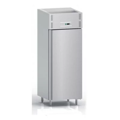 NOSEM - Déclassé - Armoire réfrigérée négative 685 L GN 2/1 avec groupe logé