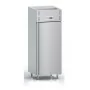 NOSEM - Déclassé - Armoire réfrigérée négative 685 L GN 2/1 avec groupe logé