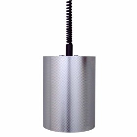 SOFRACA - Déclassé - Lampe chauffante suspendue à Infra-rouge 64°C
